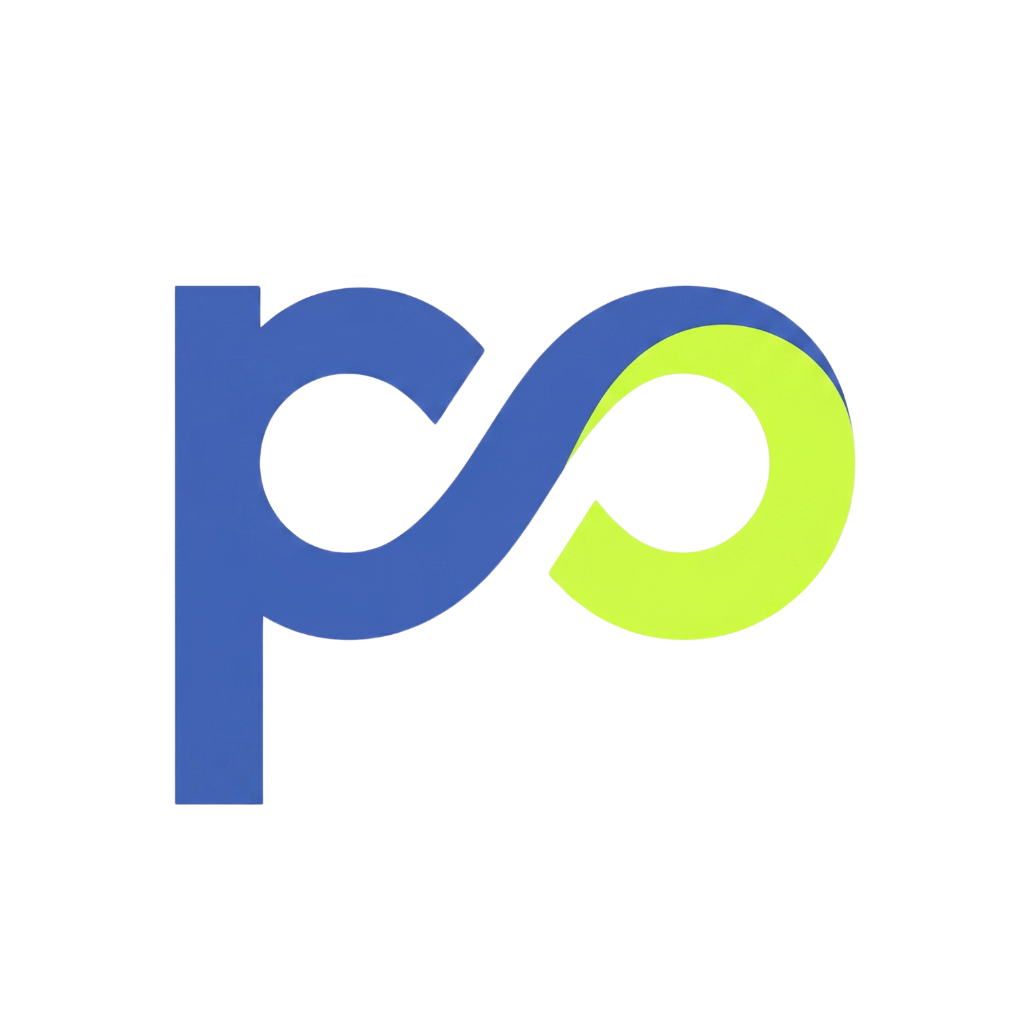 Rentic Logo